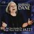 Barbara Dane - What Are You Gonna Do When There Ain't No JAZZ.jpg